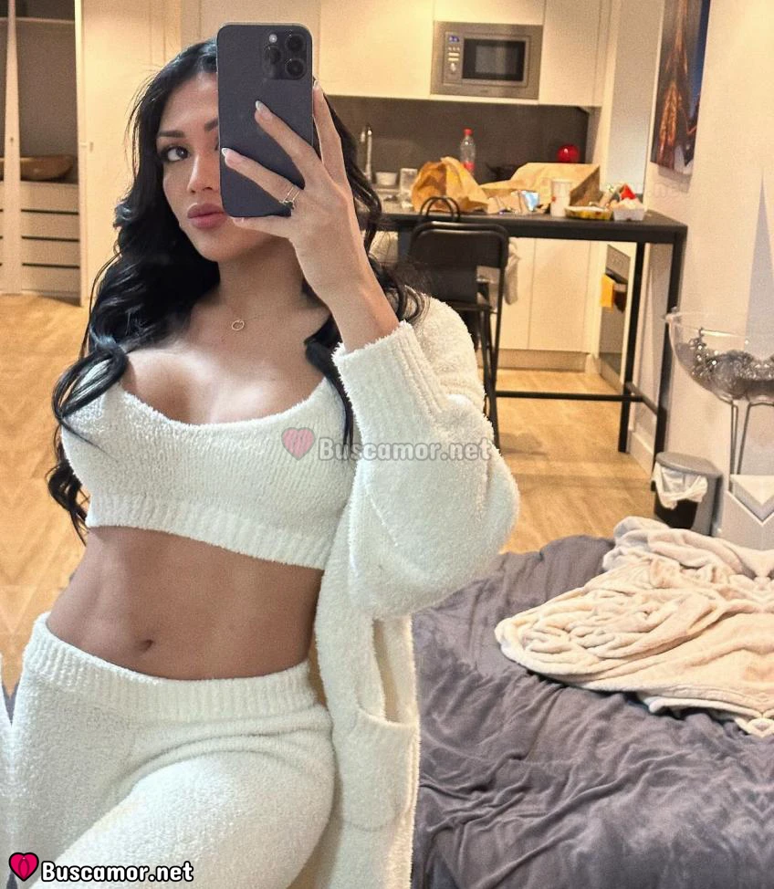 630730393 - Hola, soy una chica divertida, solo llamame y charlamos 😄✨