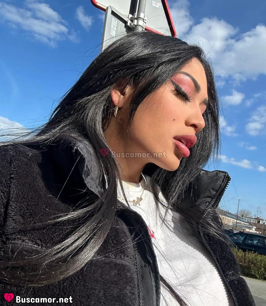 630730393 - Hola, soy una chica divertida, solo llamame y charlamos 😄✨
