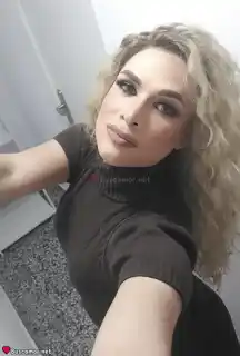 654771908 - rubiasa, me sorprende todo hoy