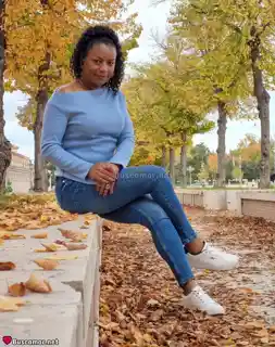 643162188 - soy eva, busco chicos simpaticos en lloret pa pasarla bien