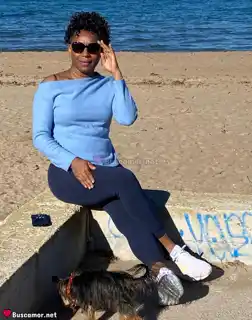 643162188 - soy eva, busco chicos simpaticos en lloret pa pasarla bien