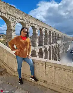 643162188 - soy eva, busco chicos simpaticos en lloret pa pasarla bien