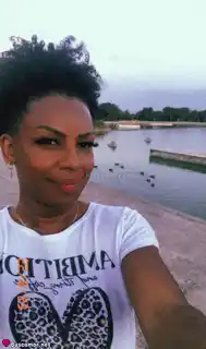 643162188 - soy eva, busco chicos simpaticos en lloret pa pasarla bien