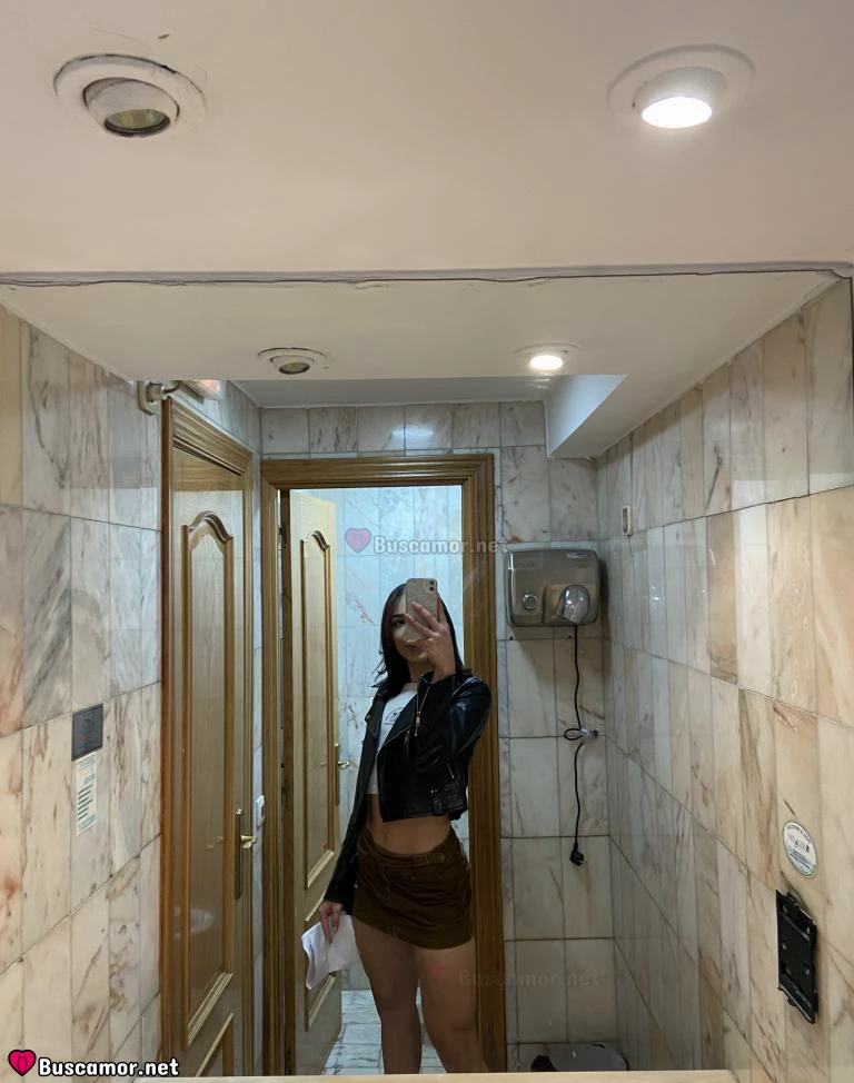 622771390 - Novedad,soy Alis trans y