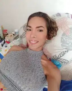 641671514 - soy una joven en madrid lista para todo