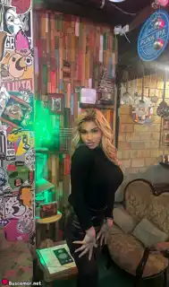 613430904 - Busco aventurás 💎💖