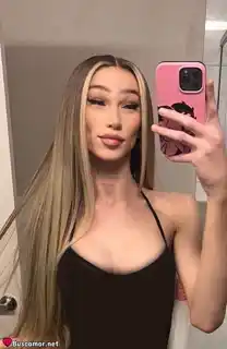 623563328 - Hola, soy Linda busco alguien genial pa charlar y pasarla bien juntos, ¿te animas?