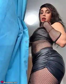 678600069 - Hanna kiere algo genial.