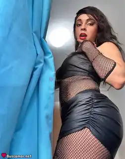 Foto perfil