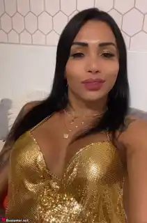 Foto perfil