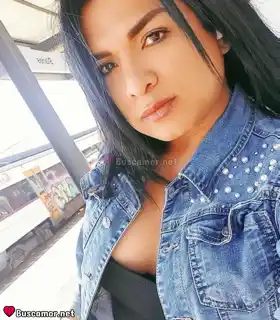 613459128 - soy tu diosa..  amiga especial.
