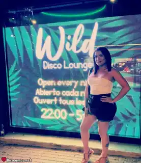 613459128 - soy tu diosa..  amiga especial.