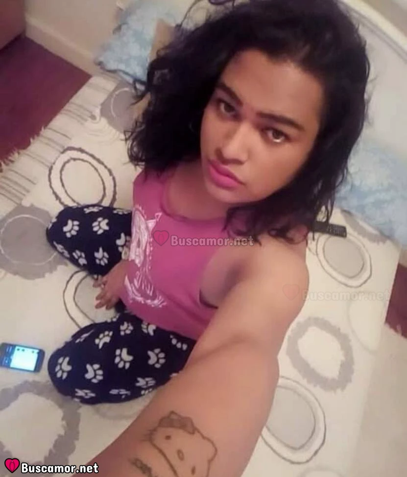 604989618 - MADRID DOMICILIOS Y HOTELES *PRECIOSA MASAJISTA LATINA I SPEAK ENGLISH* MASSAGE SAKURA LUXURY EL MÁS SOLICITADO