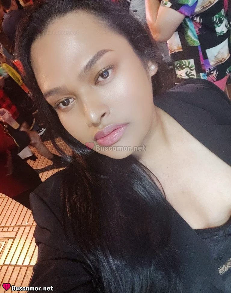 604989618 - MADRID DOMICILIOS Y HOTELES *PRECIOSA MASAJISTA LATINA I SPEAK ENGLISH* MASSAGE SAKURA LUXURY EL MÁS SOLICITADO