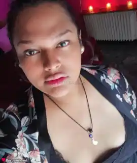 604989618 - Hola, soy Preciosa masajista latina en Madrid 🌹, hablo inglés y te ofrezco relax total.