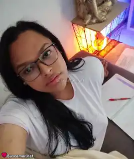604989618 - Hola, soy Preciosa masajista latina en Madrid 🌹, hablo inglés y te ofrezco relax total.