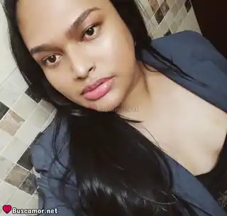 604989618 - Hola, soy Preciosa masajista latina en Madrid 🌹, hablo inglés y te ofrezco relax total.