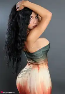 Foto perfil