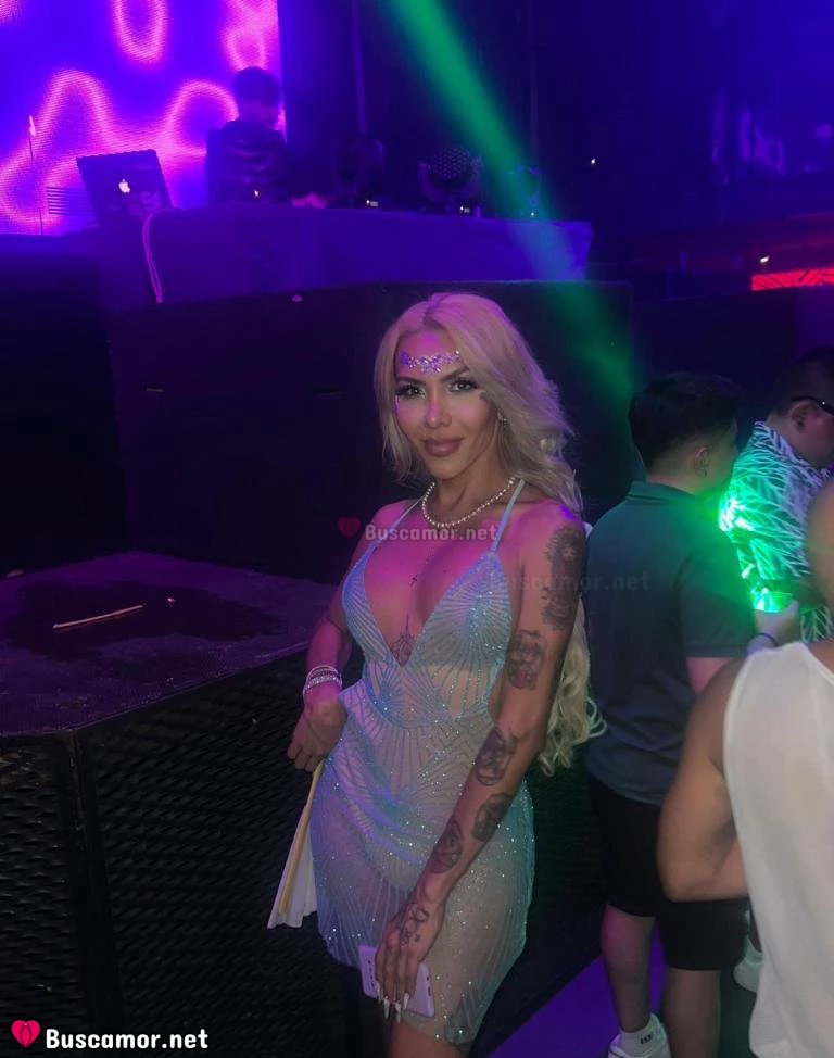 Foto perfil