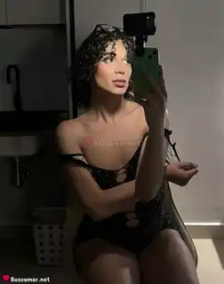602539721 - Soy.descomplicada y divertida. Busco.conexiones latinas. . Abierta a nuevas.sesiones. Esencialmente yo💖.