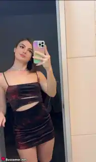 Foto perfil
