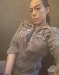 661139083 - soy de argentina y busco alguien especial hoy