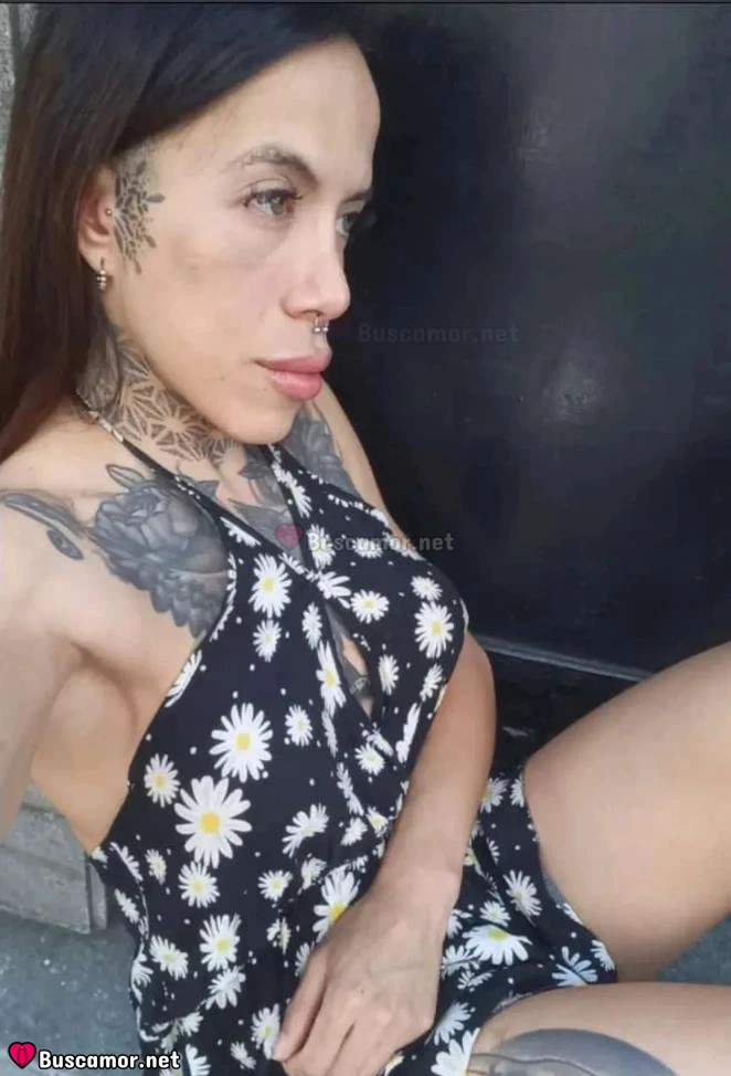 661139083 - soy de argentina y busco alguien especial hoy