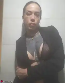661139083 - soy de argentina y busco alguien especial hoy