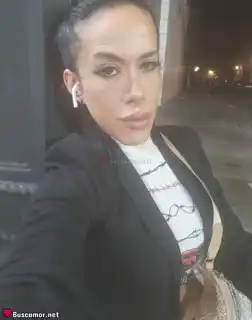 661139083 - soy de argentina y busco alguien especial hoy