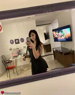 Foto perfil
