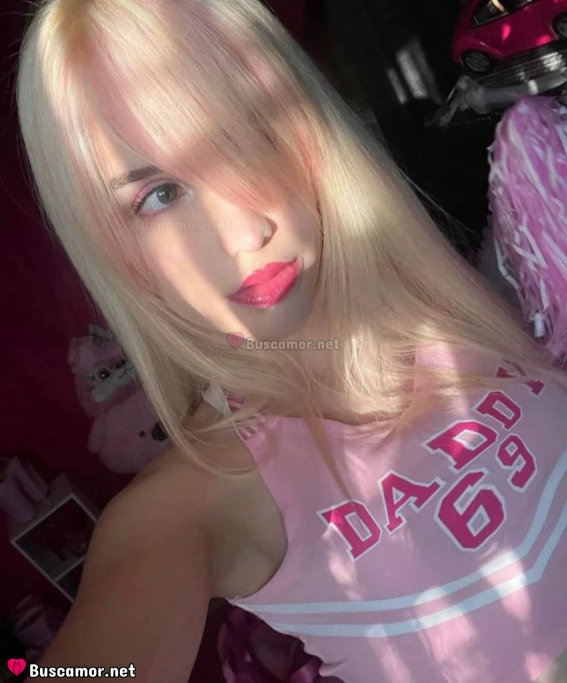 687328433 - Princesa Sofía NOVEDAD