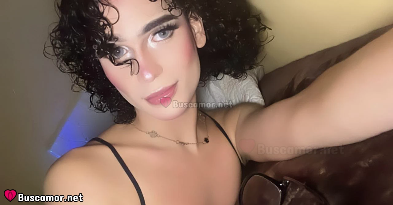 602539721 - DESCOMPLICADA DIVERTIDA LATINA💖 SESIONES NO ME CIERRO A NADA. LUGAR 24h✨