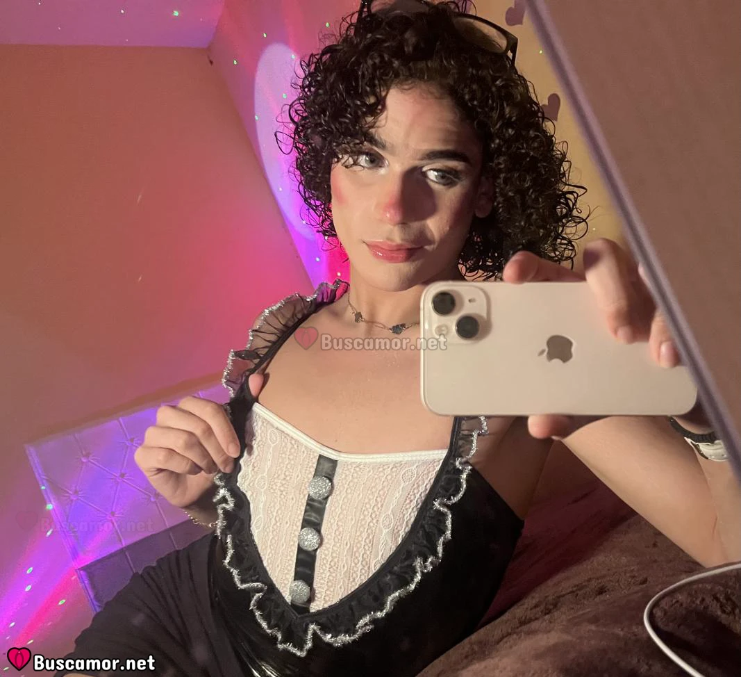 602539721 - DESCOMPLICADA DIVERTIDA LATINA💖 SESIONES NO ME CIERRO A NADA. LUGAR 24h✨
