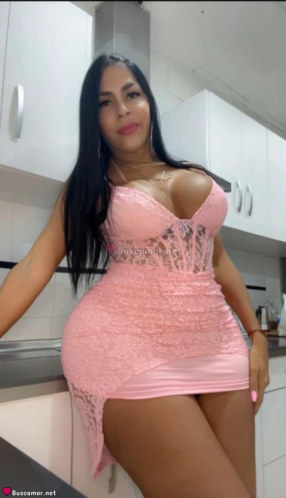 664261128 - hola, soy de madrid y busco a alguien especial tambien