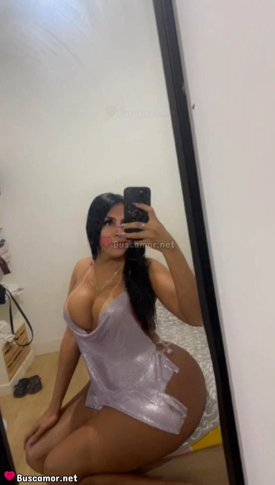 664261128 - hola, soy de madrid y busco a alguien especial tambien