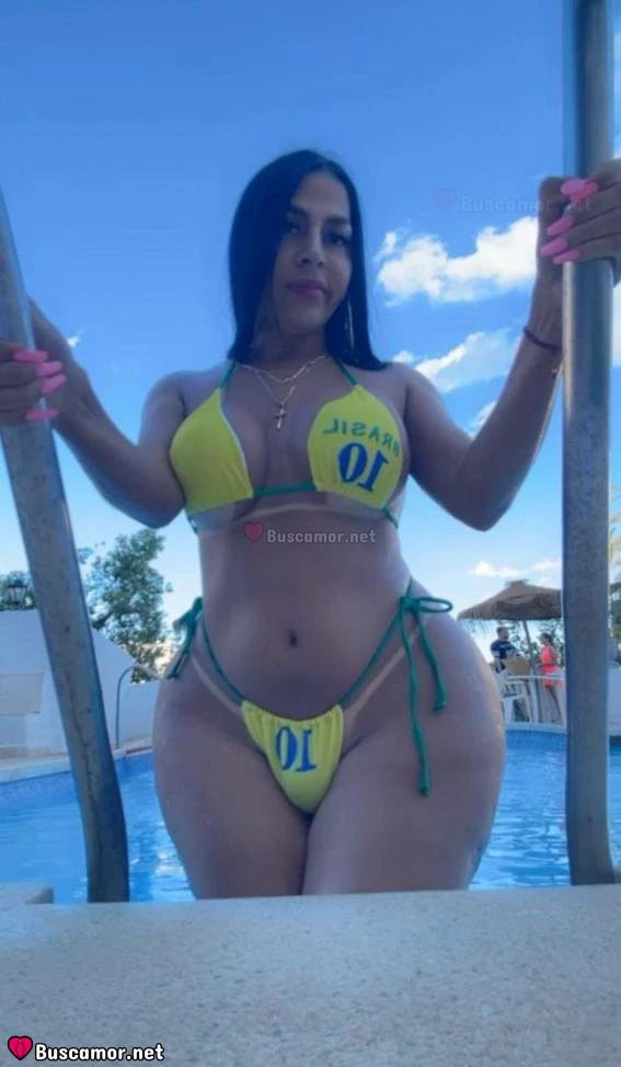 664261128 - hola, soy de madrid y busco a alguien especial tambien