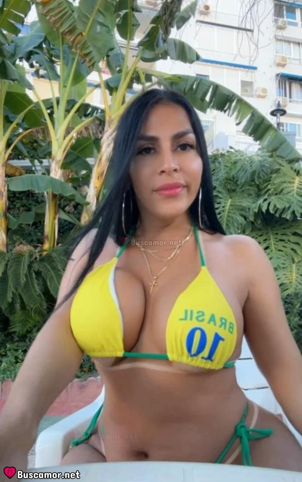 664261128 - hola, soy de madrid y busco a alguien especial tambien