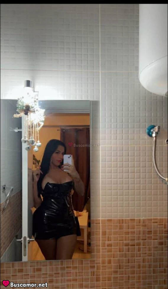 664261128 - hola, soy de madrid y busco a alguien especial tambien