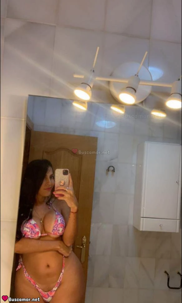 664261128 - hola, soy de madrid y busco a alguien especial tambien