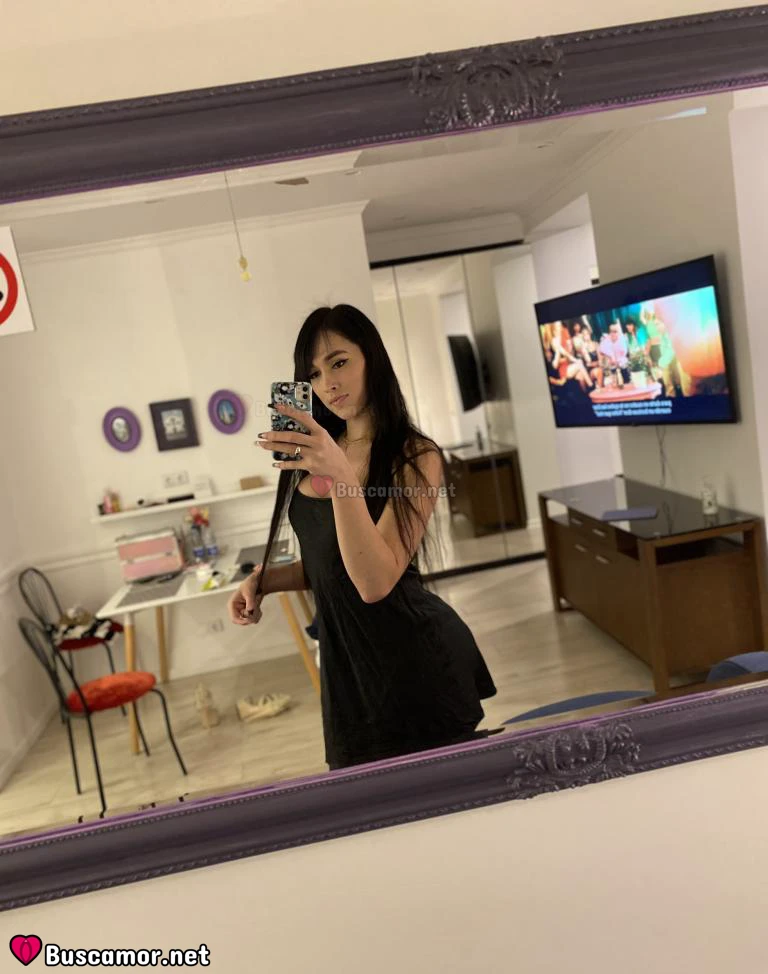 Foto perfil