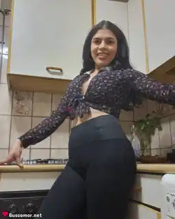 Foto perfil
