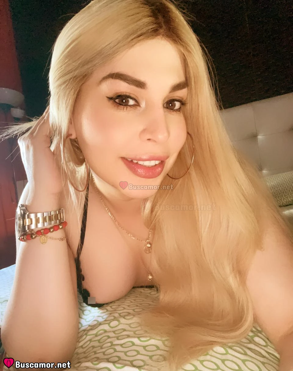 Foto perfil