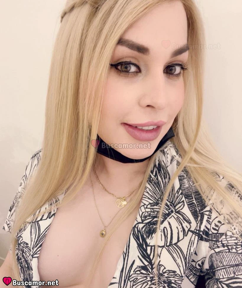 602564071 - Soy Samantha sincera