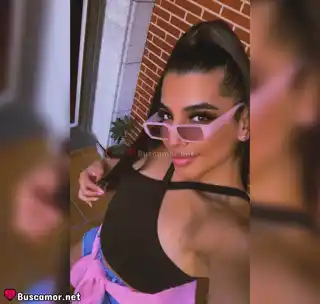 602563583 - amo ser yo misma 💖 hermosa y feliz