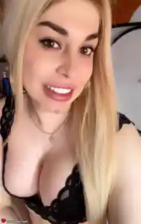 602564071 - Soy Samantha sincera... busco conexiones reales.