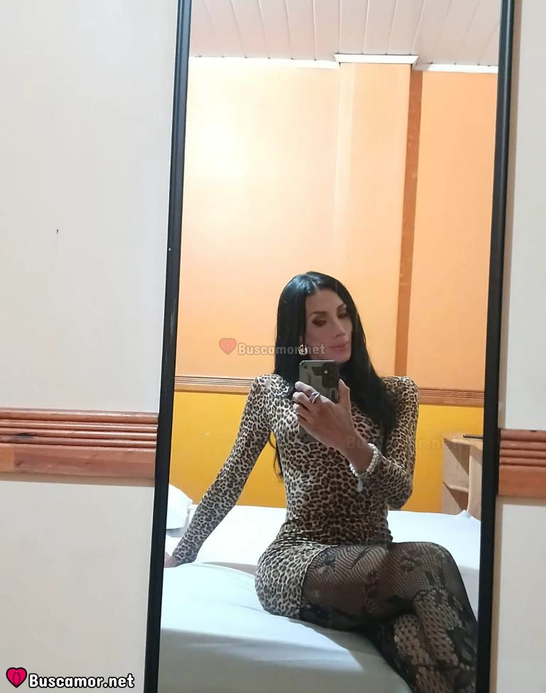 Foto perfil