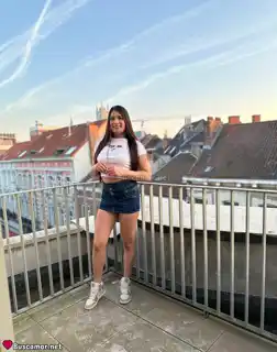 613954748 - me encanta la playa las americas, es donde me siento muy feliz siempre
