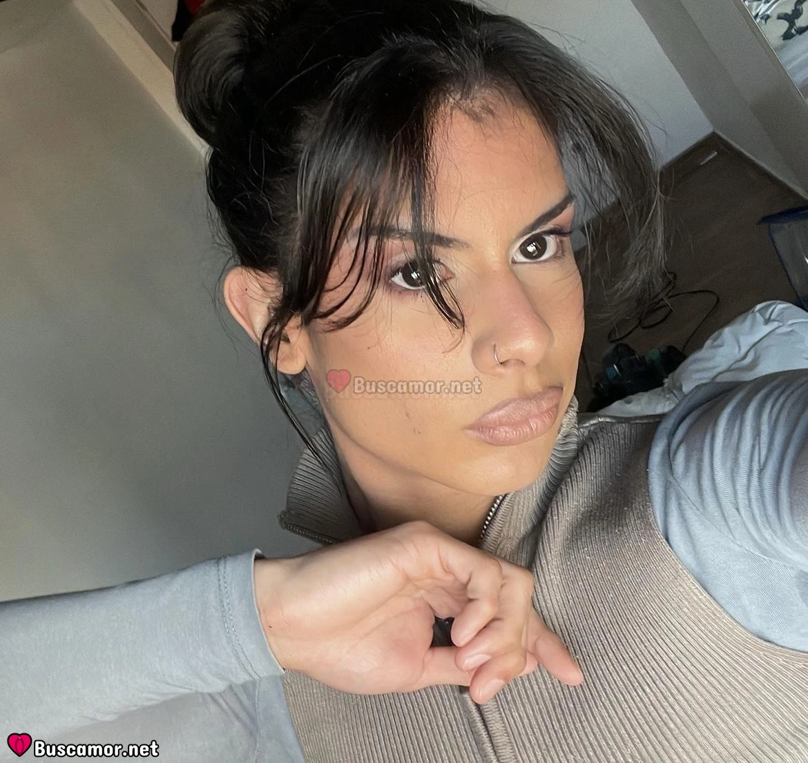 641026498 - Nena trans sexy