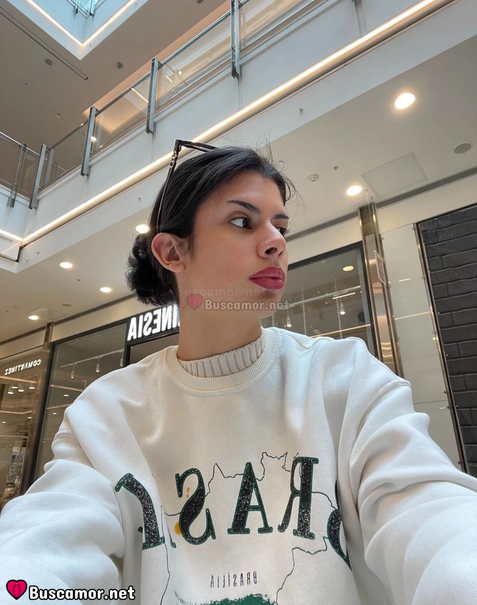 Foto perfil