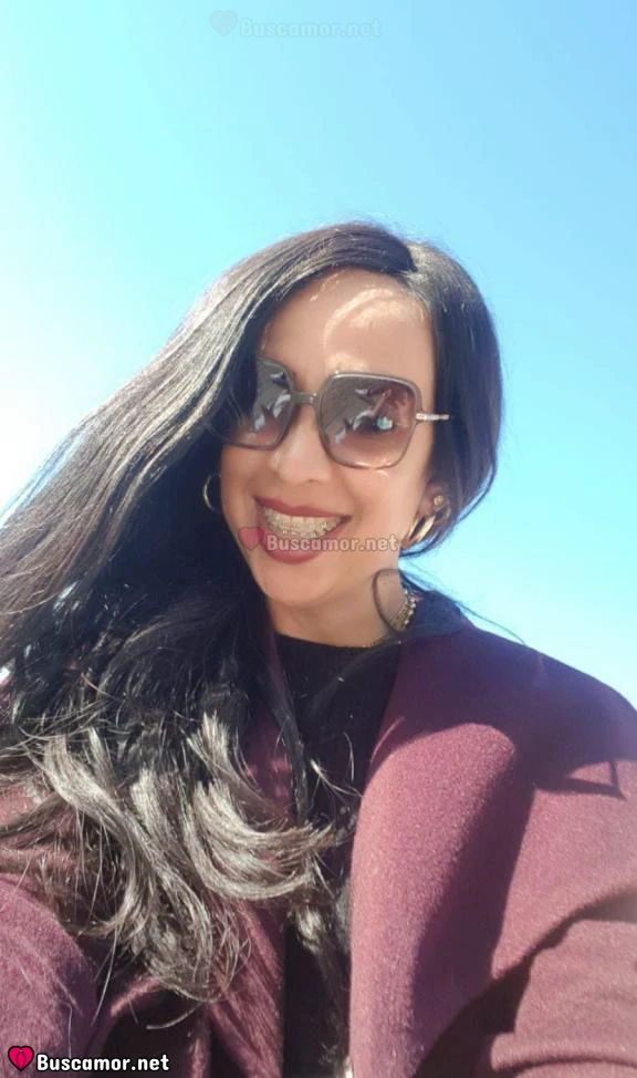 644584231 - Samanta ama piso privado